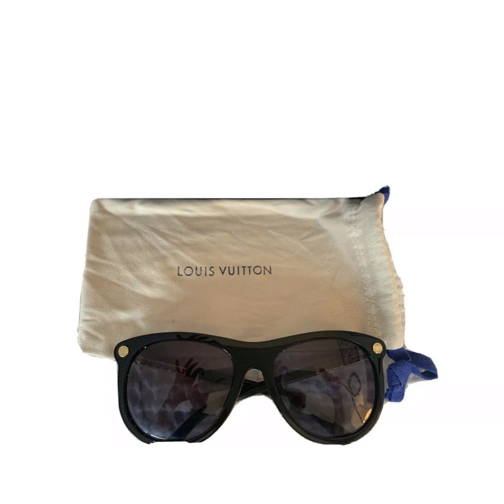 New Louis Vuitton sunglasses box. 100% Authentic